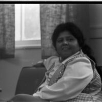 1976 Native American Studies 04