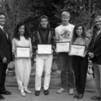1990 Scholarship, Groups 01