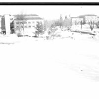1989 Students, Walking 03