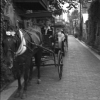 St. Augustine 13