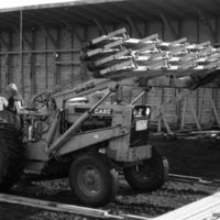 1982 Stadium Demolition 14