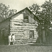 Oregon Home, Belt