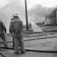 1986 Fire Fighting 09