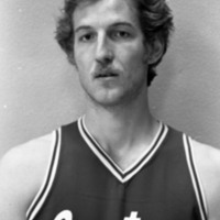 1978 Basketball Players, Portraits 11