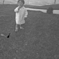 Reuter, Bob - Child 79