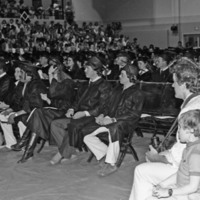 1984 Graduation 05