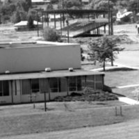 1984 Stadium 01