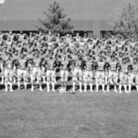 1987 Football Team 01
