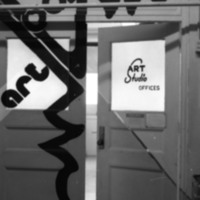 1980 Art Room 03
