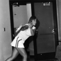 1979 Tennis Players 12