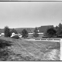 1989 Hoke Hall 08