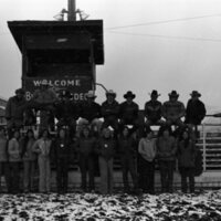 1978 Rodeo Club 05