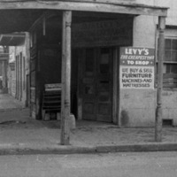 New Orleans 5
