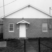 1979 Rural Schools 06