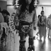 2012.2.xx126.003.jpg