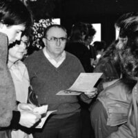 1987 Recruitment Function 15