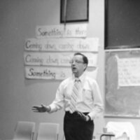 1983 Readers Conference 16
