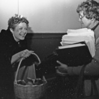 1984 Employees, Halloween 02
