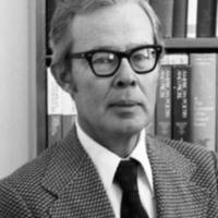 1978 Employee, Enno Klammer 2