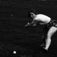 1979 Women's Field Hockey 01