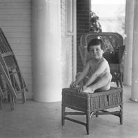 Reuter, Bob - Child 15