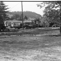 1989 Campus Land Development 01