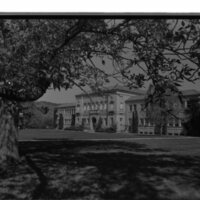 1989 Inlow Hall 06