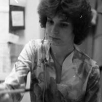 1982 Employee, Ginger Noland 06