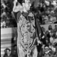1991 Graduation 12