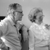 1983 Retirement, Cleo Sorenson 05