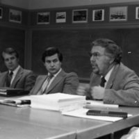 1981 Meeting, Morrow County 03