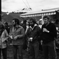 1982 Spring Festival, Participants 05