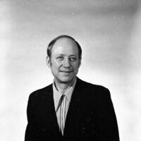 1974 Employee, Ralph Smilde 05
