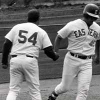 1992 Baseball Action 1