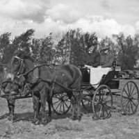 Union Stock Show, 1941 9