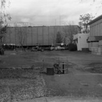 1985 Badgley Hall 01