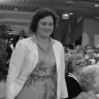 1981 Awards Banquet 39