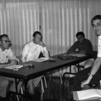 1976 GTE Seminar 02