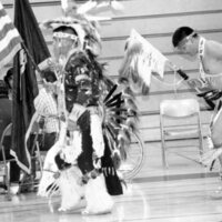 2012.2.87059.014.jpg