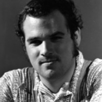 1977 Play, "LuAnn Hampton" Cast 12