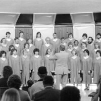 1983 Choir 03