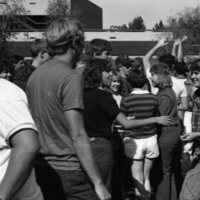 1985 Orientation, Activity 16