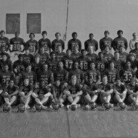 1982 Football Team 01