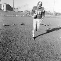 1956 Football Player 18-3