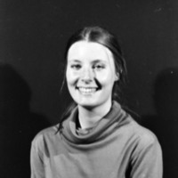 1977 Play, "LuAnn Hampton" Cast 07