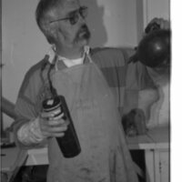 1989 Employee, Judd Koehn 06
