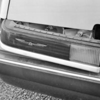 1987 Automobile Damage 03