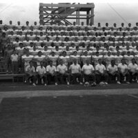 1989 Football Team 05