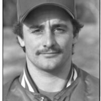 1989 Baseball Player, Portraits 10