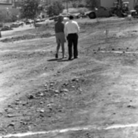 1988 Loso Hall Site Tour 08